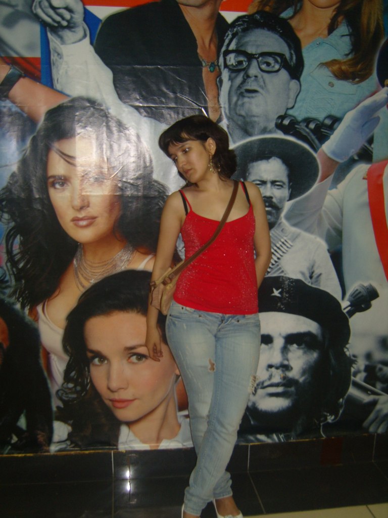 Гульназ Асылгареева Наз (БЭХЕТ) | Казань