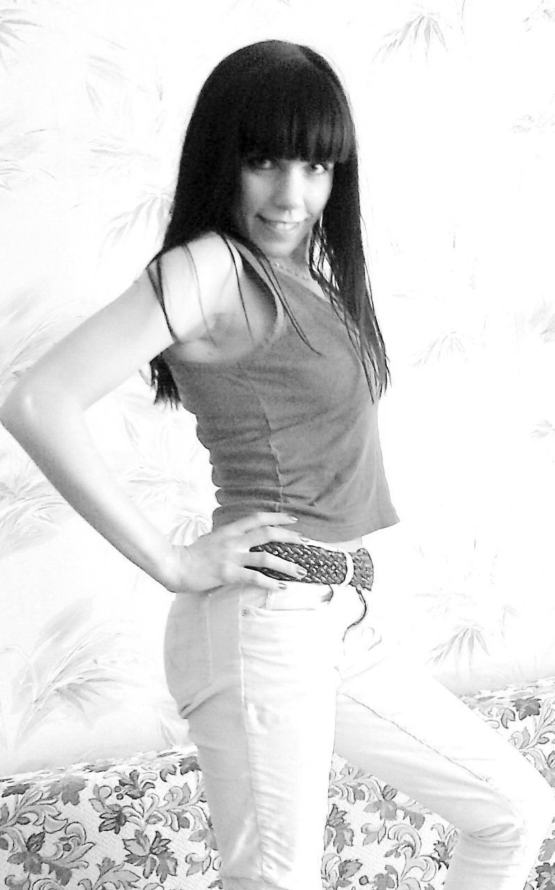 Валентина Федоринчик | Гродно