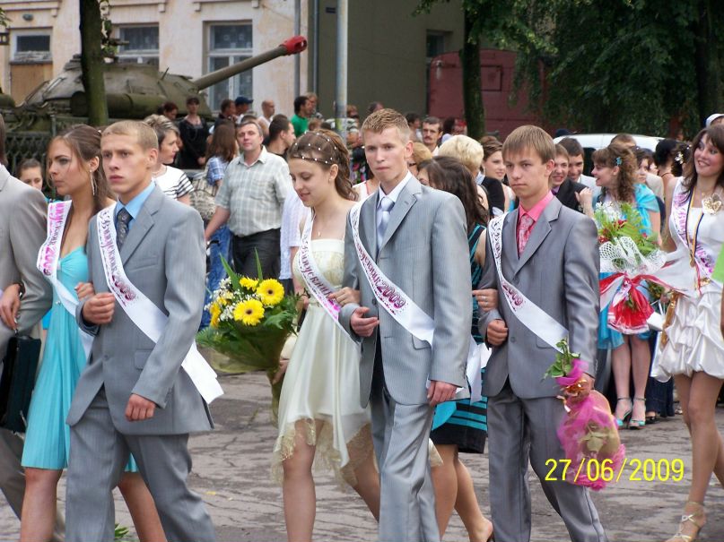 Саша Бебешко | Одесса