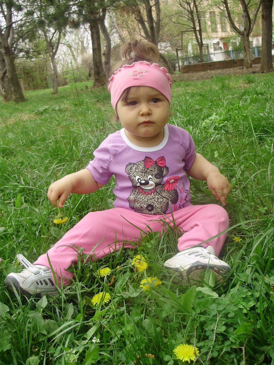 Анна Зуева | Краснодар