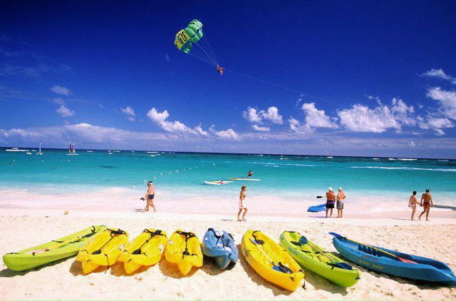 №8, Павел Головашкин, Калуга №8, Павел Головашкин, Калуга