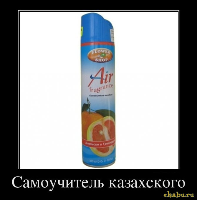 Игорь Сазанюк Son Of Evil | Днепр (Днепропетровск)