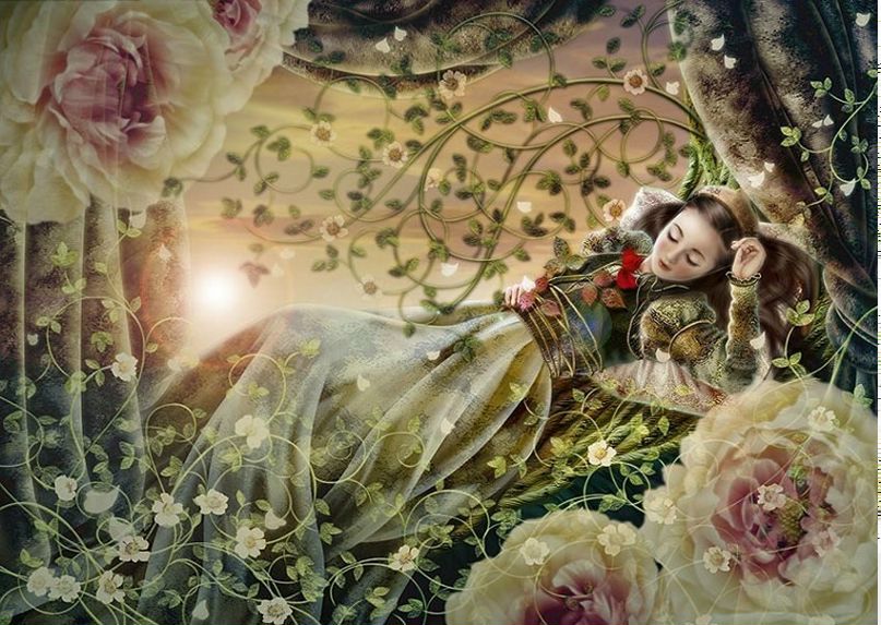 Алёна Александровна | Хмельницкий