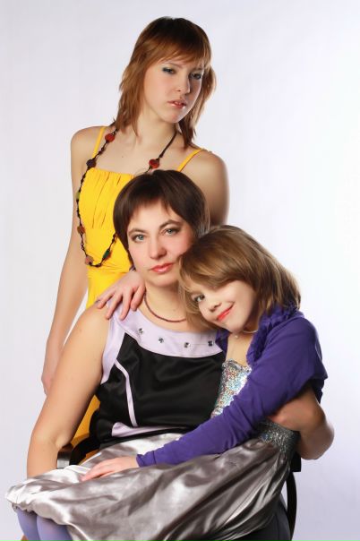 №25, Елена Лоскутова, 58 лет, Санкт-Петербург №25, Елена Лоскутова, 58 лет, Санкт-Петербург