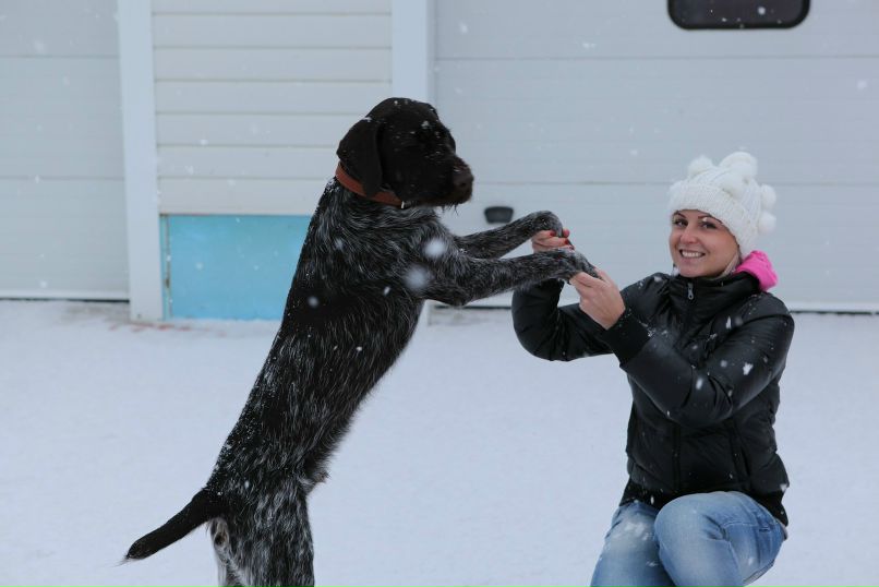 Ольга Беляева mercedes sl500 | Москва