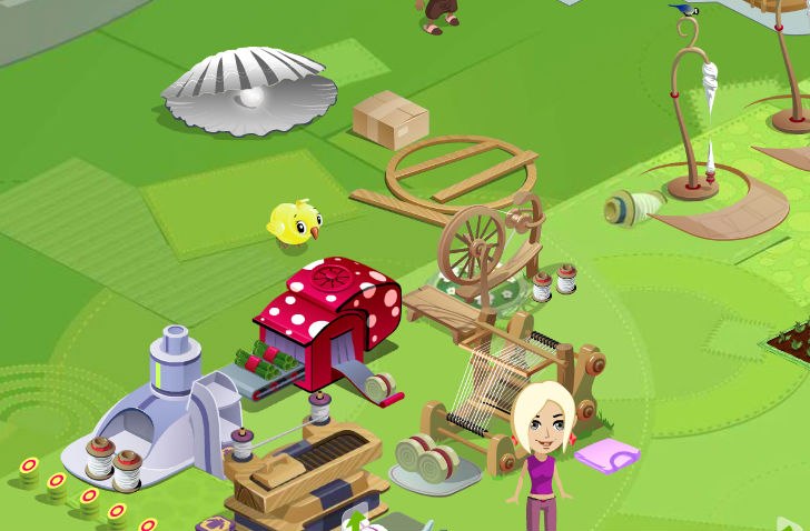 Ольга Васина | Санкт-Петербург