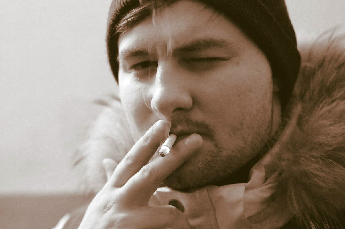 Александр Головизнин | Новокузнецк