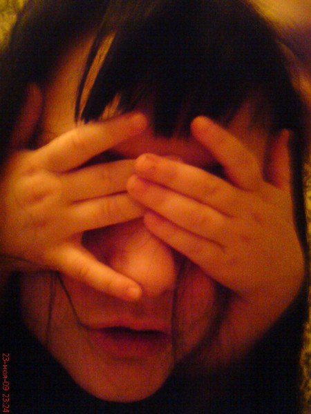 Альбинка Мальвинка | Рай (деревня)