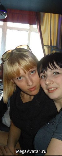 Светлана Полупарнева 