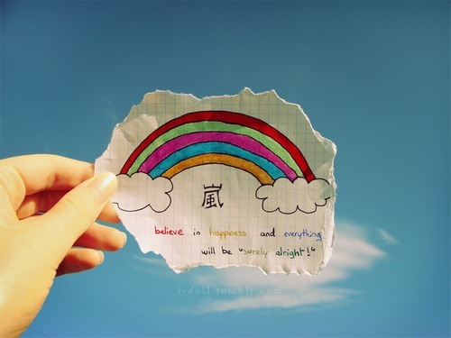 №3, Аня Максименко, 30 лет, Санкт-Петербург №3, Аня Максименко, 30 лет, Санкт-Петербург