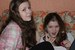 Мария Бондарева фотография #50