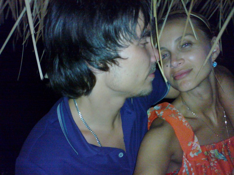 Инесса Холмецкая | Новосибирск