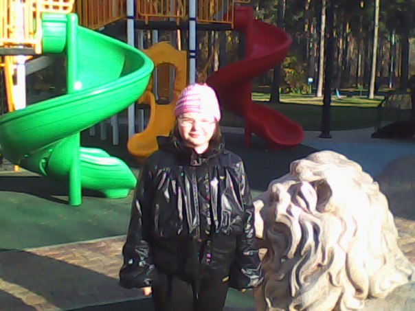 №81, Дарья Котыхова, 1.10 №81, Дарья Котыхова, 1.10