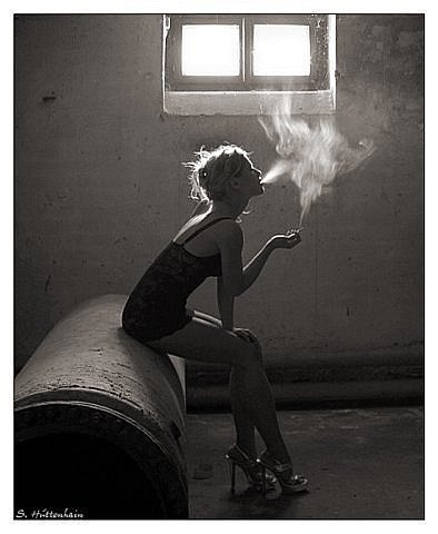 Валерия Акментина | Москва