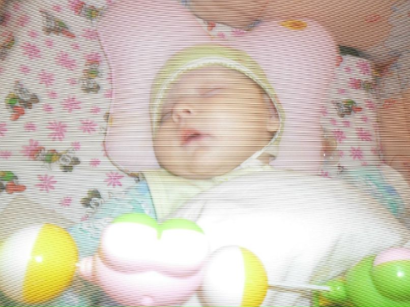 Наталя Сексуальненькая .... | Санкт-Петербург