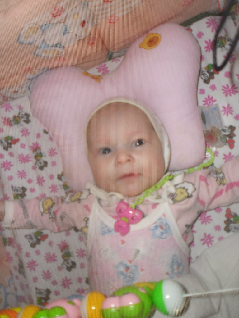 Наталя Сексуальненькая .... | Санкт-Петербург