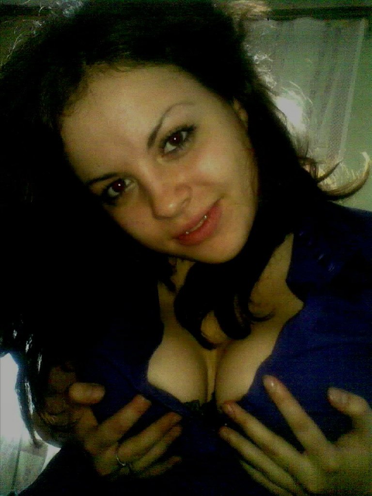 Евгения Пушкова | Новосибирск