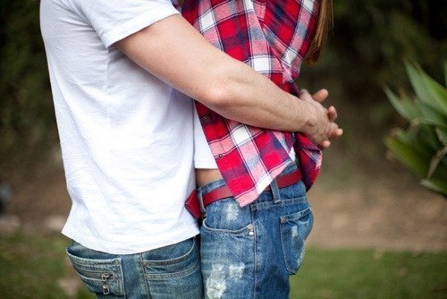 Серёжа Серёгин | Харьков