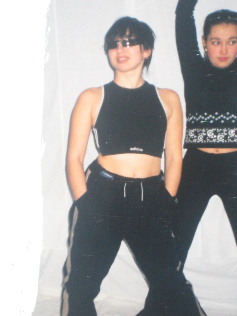 Юлия Мазуренко | Донецк