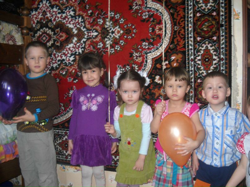 Фаргат Минимуллин | Казань