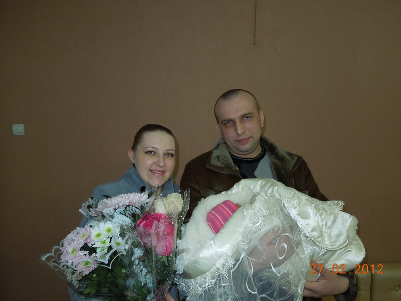 Сергей Чирков Викторович | Москва