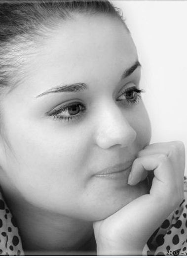 №9, Любовь Мальцева, 41 год, Санкт-Петербург №9, Любовь Мальцева, 41 год, Санкт-Петербург