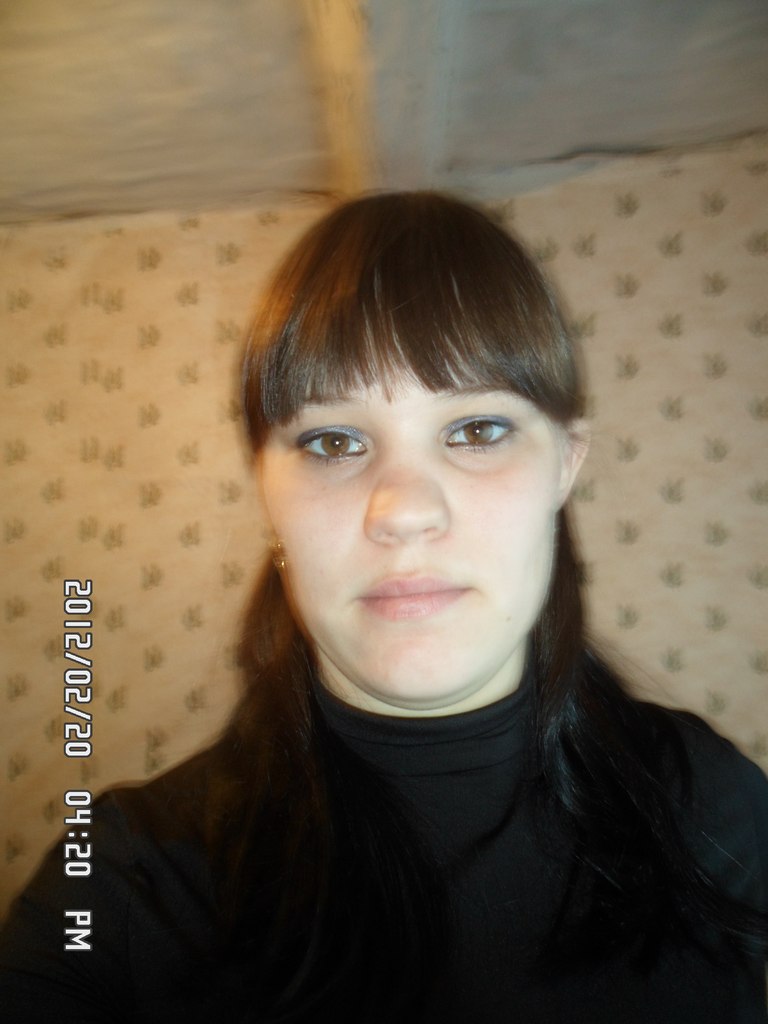 Ирина Валерьевна | Еманжелинск