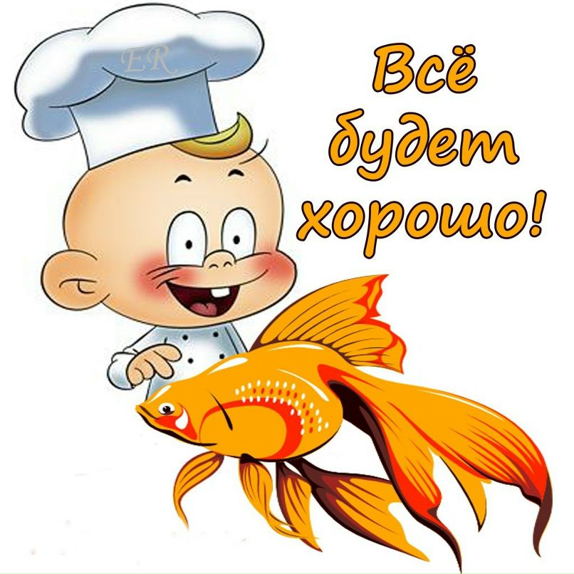 Анастасия Гордеева | 