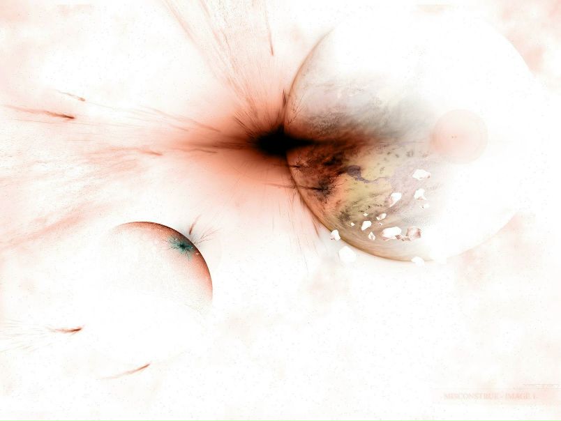 №56, Артур Цестода, Москва №56, Артур Цестода, Москва