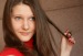 Елена Поплавская фотография #12