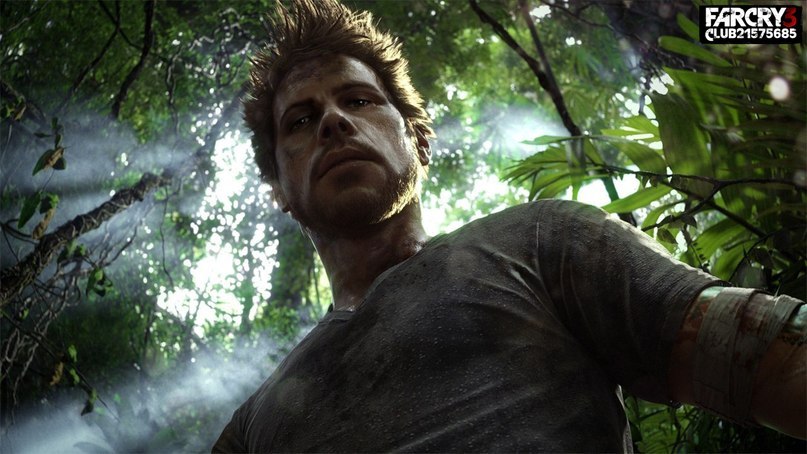 Дмитрий Тигров | 