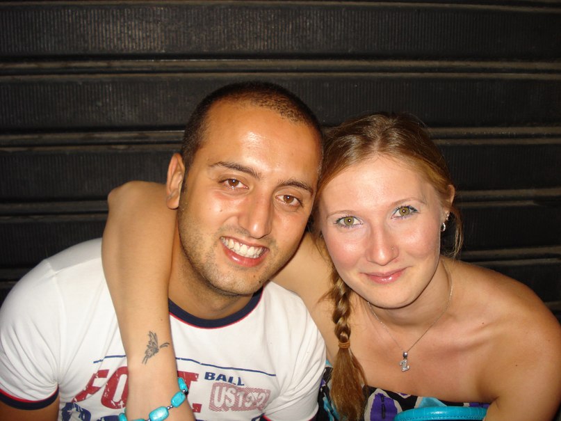 Zinaida Autelitano | Reggio di Calabria