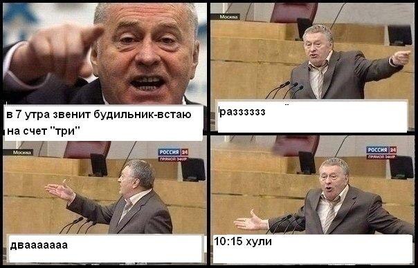 Марина Комалтдинова | Санкт-Петербург