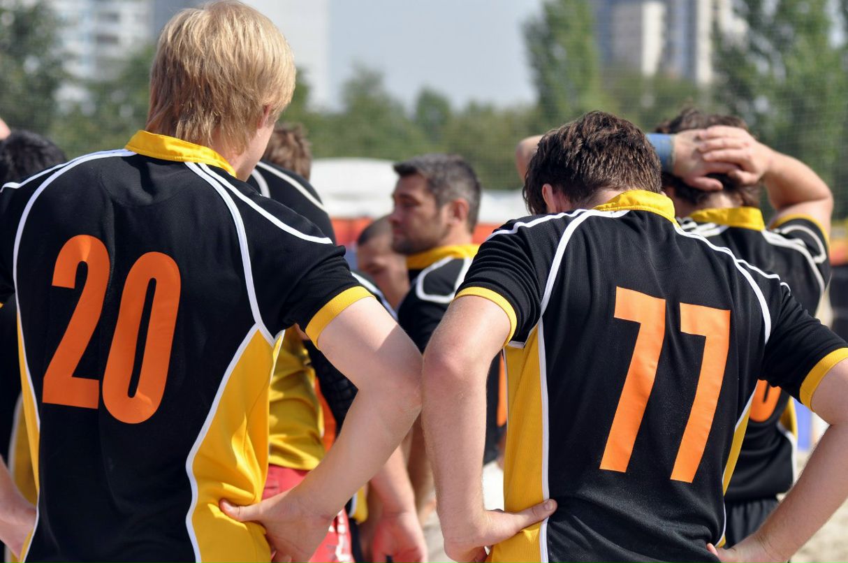 Анастасия Шипошина | Москва