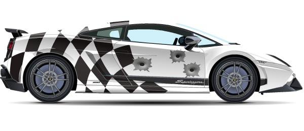 Кирилл Остеев фото со стены #5