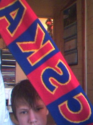 Макс Котов | Москва