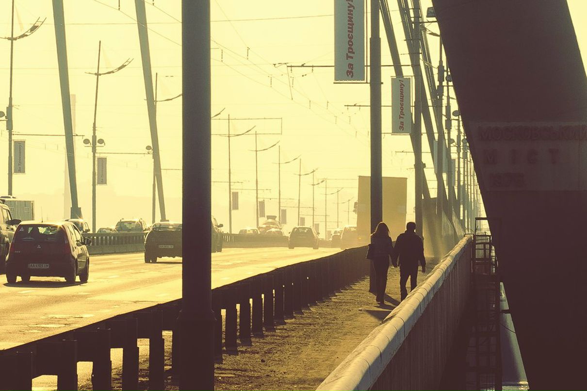 Руслан Рынгач | 