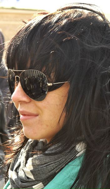 №47, Катя Девкина, 34 года, Белгород №47, Катя Девкина, 34 года, Белгород