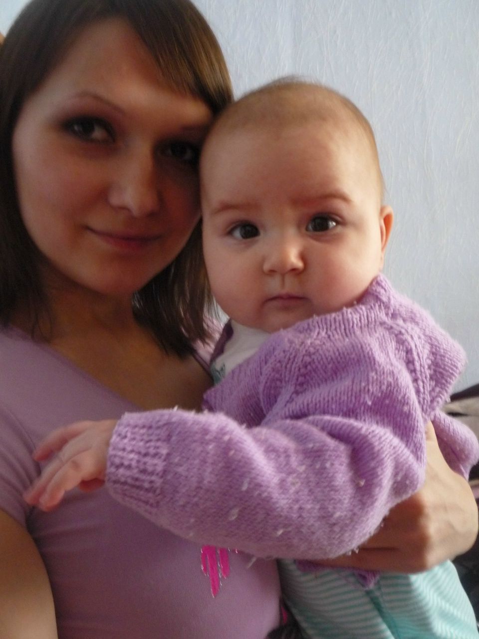 Елена Виноградова | Великий Новгород