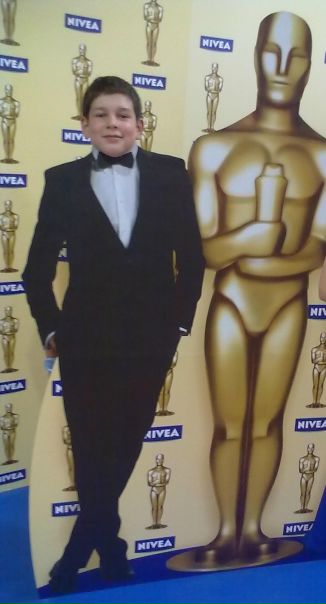 №32, Дима Соловей, Киев №32, Дима Соловей, Киев