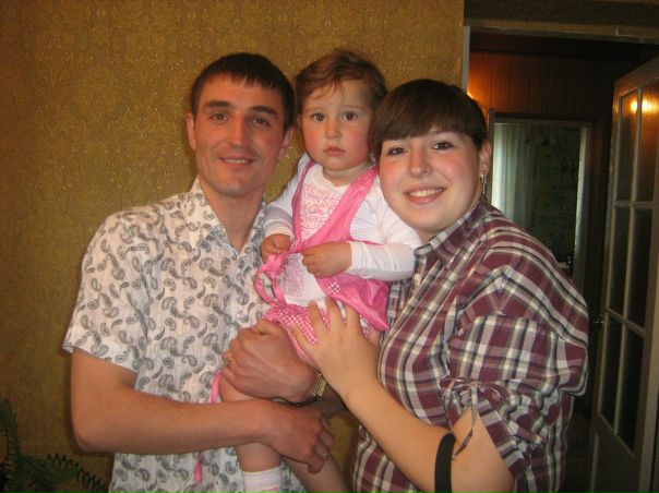 №69, Ольга Савчук, Ровно №69, Ольга Савчук, Ровно