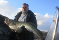 Константин Головков
