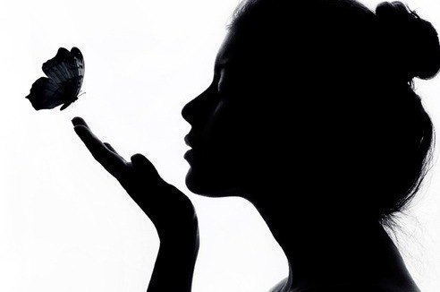 Ася Дудченко | Москва