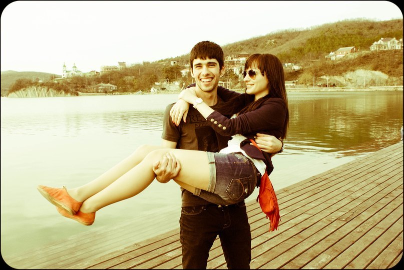 Владислав Иевлев | 