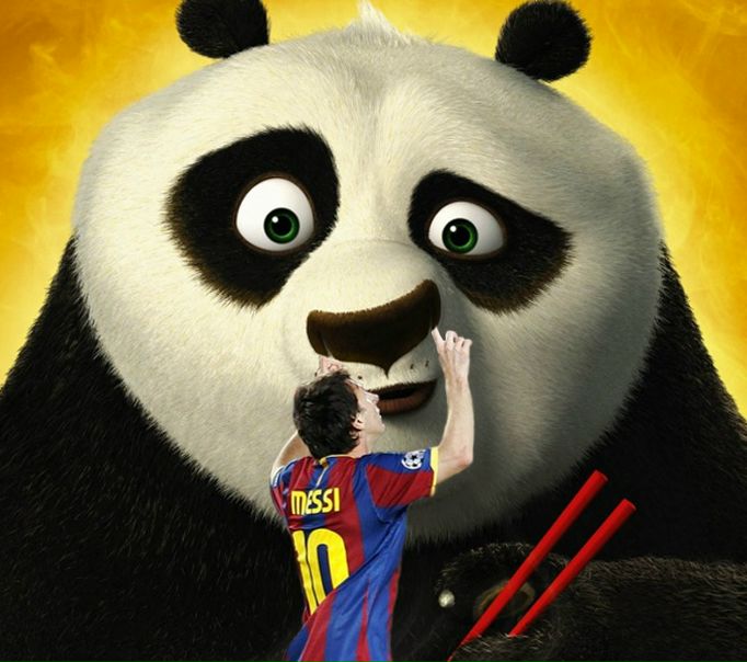 №1, Лёха Мельников, 38 лет, Красноярск №1, Лёха Мельников, 38 лет, Красноярск