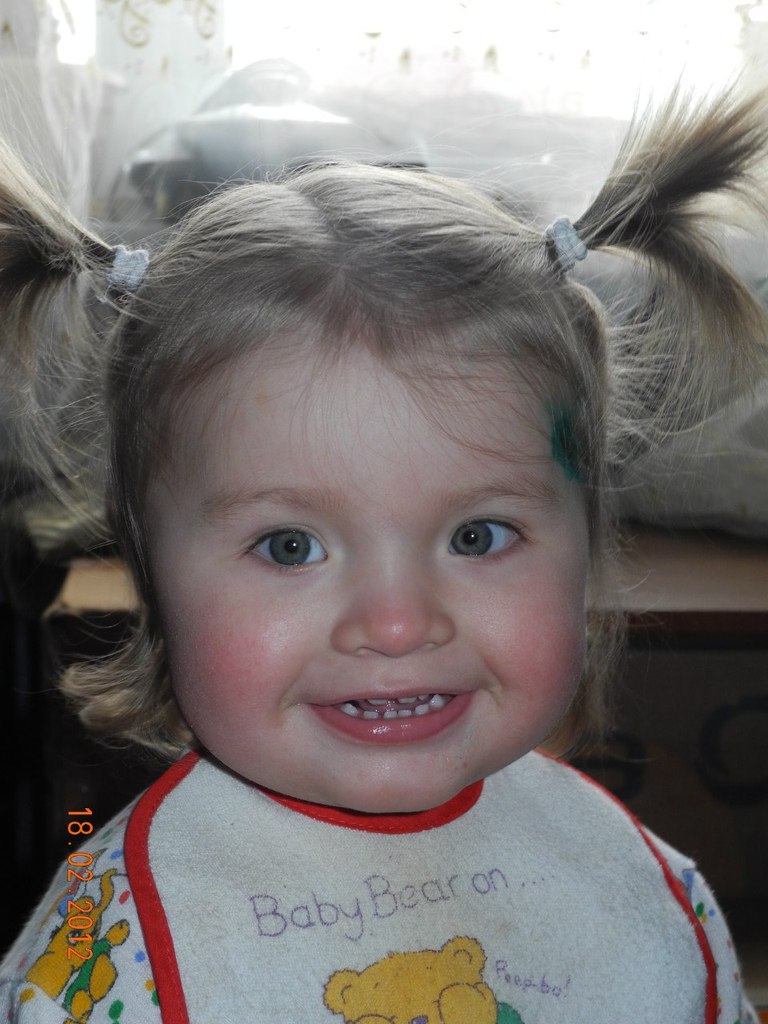 Ольга Селищева | Ростов-на-Дону