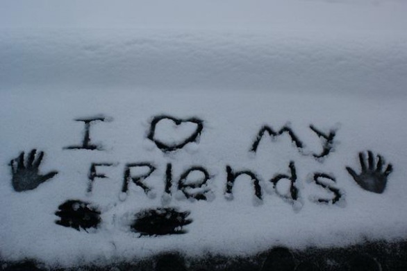 №5, Олечка Бурцева-Артемкова, Köln №5, Олечка Бурцева-Артемкова, Köln