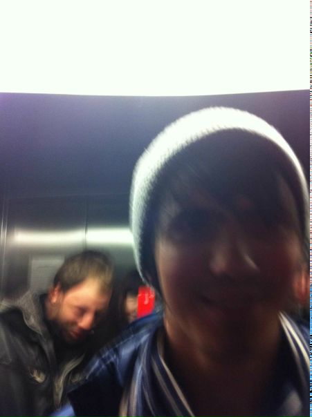 №90, Sorcia Zane, Киев №90, Sorcia Zane, Киев