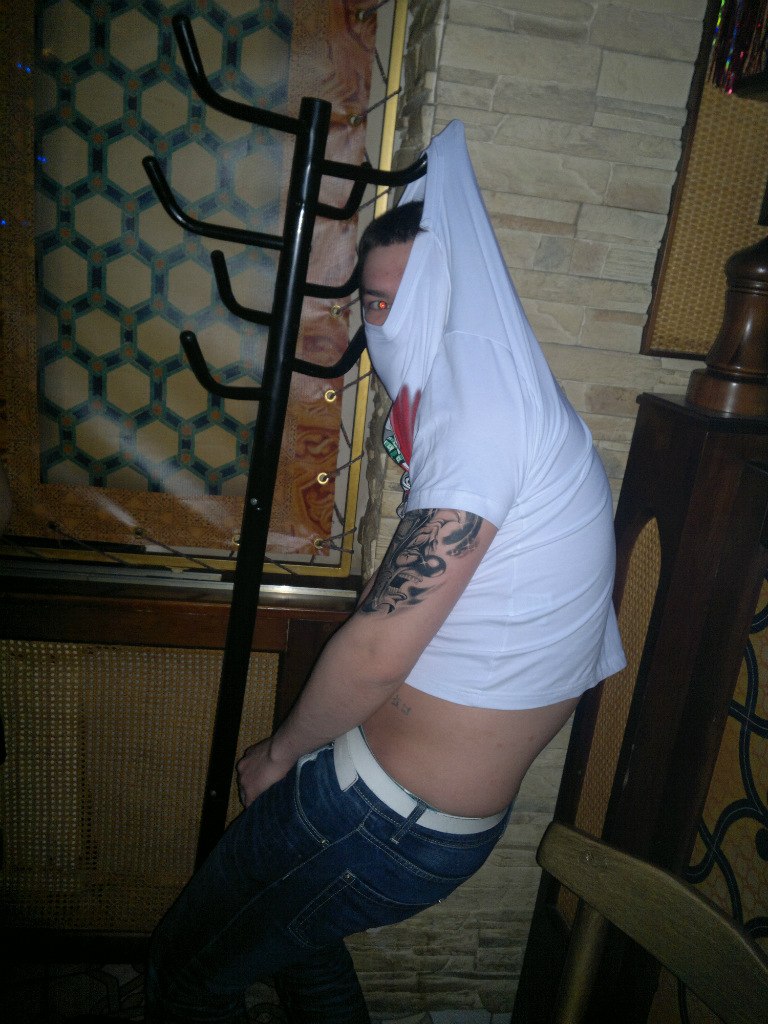 Ирина Валеева | Екатеринбург