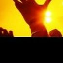 Александр Дядька ➨ S a n ё k™ ✓ | Екатеринбург